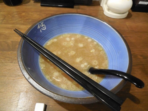 Dining悠 (4)