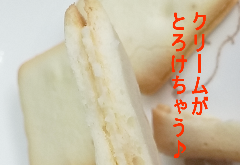 20150827_104026.png