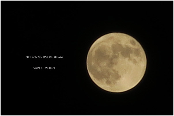 2015/9/28/super moon