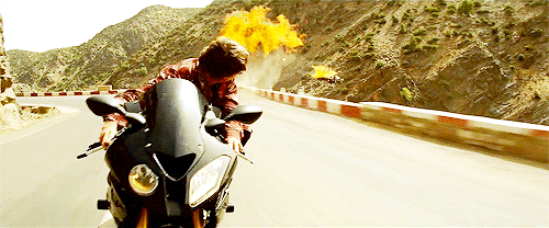 Mission Impossible Rogue Nation_01