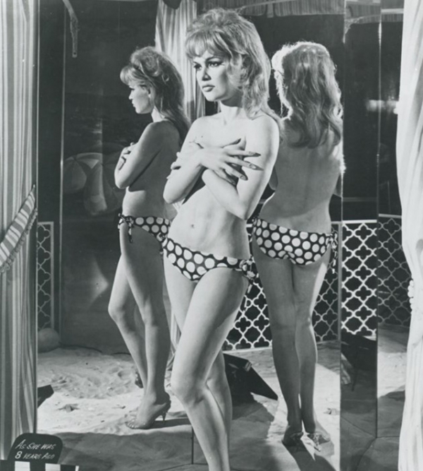 Brigitte-Bardot-.jpg
