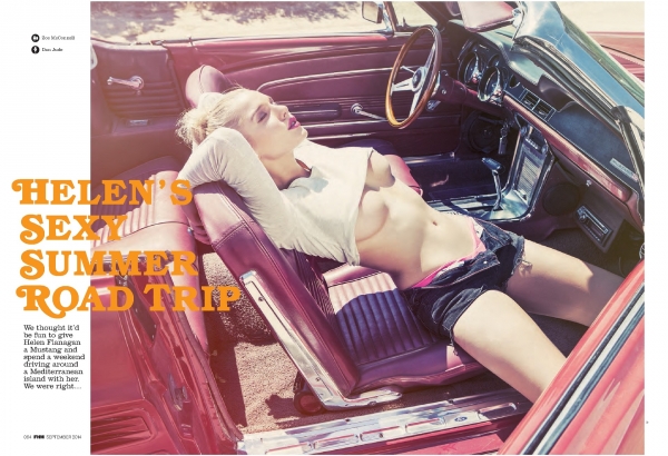 helen-flanagan-shoots-fhm-september-issue-in-ford-mustang-road-trip_1.jpg
