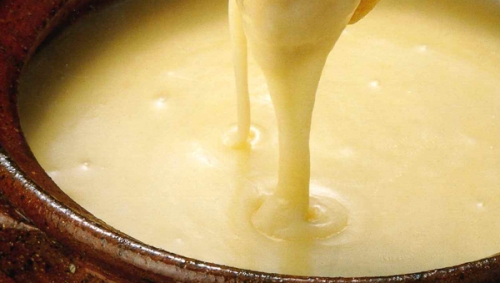 fondue3.jpg