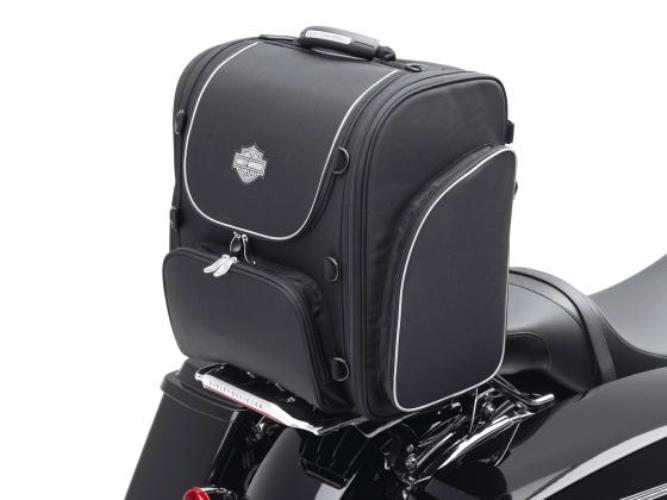 TOURING-BAG-93300004_product_full[1]