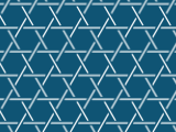 160px-Kagome_lattice_blue_svg.png