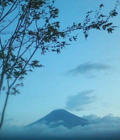 2012-8-31 富士山5-2
