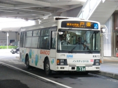278/PA-LR234J1【戸張行】