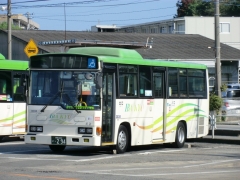 3038/KK-RJ1JJHK