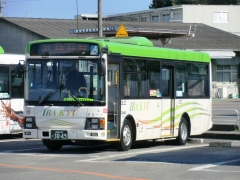 3049/KK-LR233J1