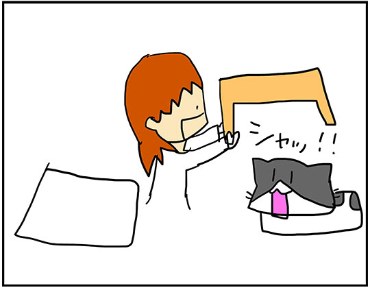 kotatsu5.jpg