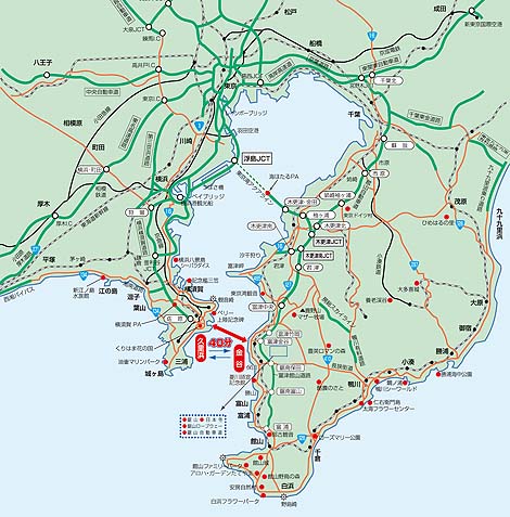 この旅最長の下道だけで300㎞を走破！千葉県最南端から静岡浜名湖へ一気に移動（日本一周旅167日目）