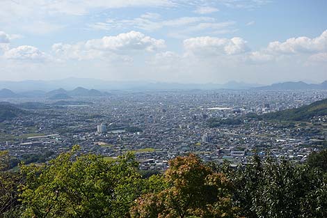 高松と神戸を結ぶジャンボフェリー♪乗るんか？（日本一周旅179日目）
