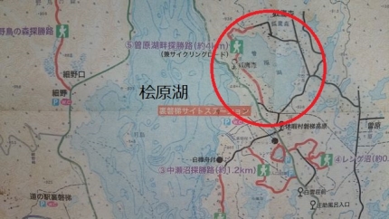 20150710-7-曽原湖地図.JPG