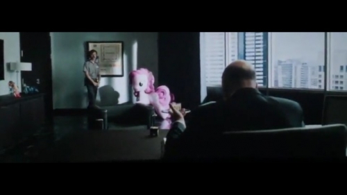 929105__safe_pinkie+pie_screencap_reference_figure_movie_ted_ted+2.jpg