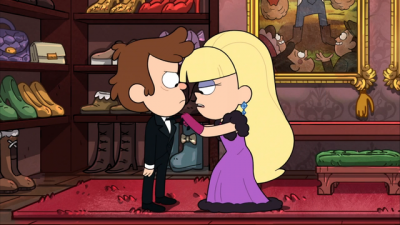S2e10_not_gonna_kiss.png