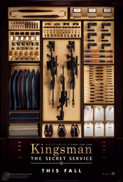 kingsman-secret-service-most-poster_convert_20150912010252.jpg