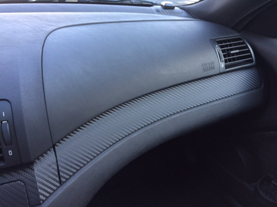 airbag3.jpg