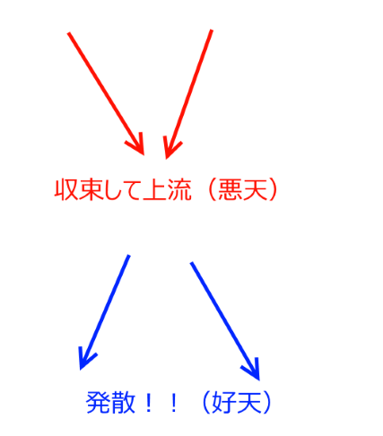 20150823012.png