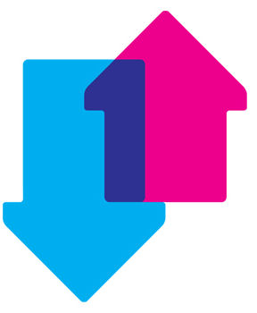 official_charts_company_logo_detail.gif