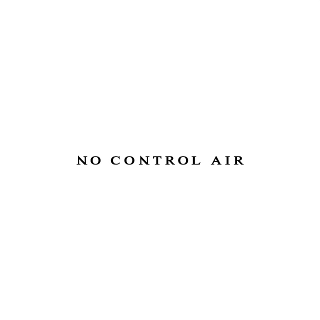 nocontrolair_logo.jpg